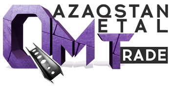 Металлопрокат в Казахстане | Qazaqstan Metal Trade